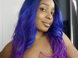 ChelseyeBonny - Sexe cam en vivo - 25288221