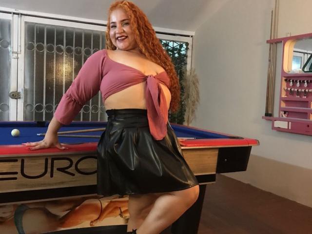 SexInTheBar - Camera khiêu dâm &amp; quyến rũ trực tiếp - 25288533