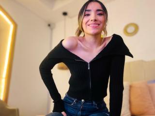 AdharaCooper - Live porn &amp; sex cam - 25288929