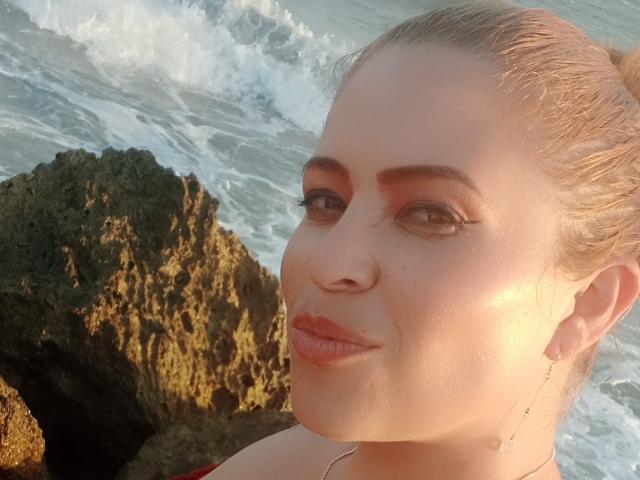 FantastykLadies - Live sexe cam - 25289713