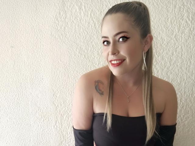 FantastykLadies - Live sex cam - 25289741