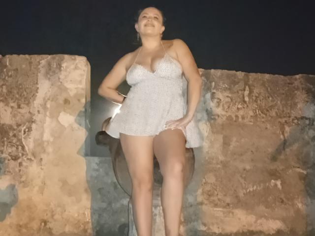FantastykLadies - Live sex cam - 25289773