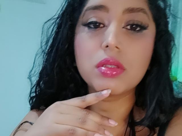MariaCatalina - Live sex cam - 25290037