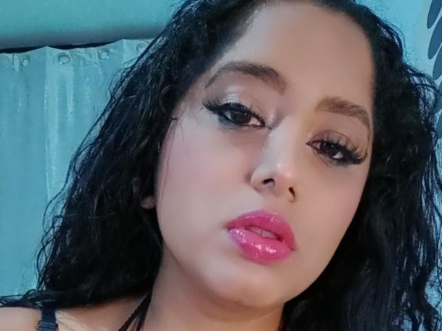 MariaCatalina - Live porn &amp; sex cam - 25290045