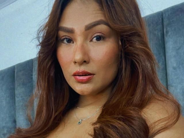 MiaStars - Sexe cam en vivo - 25290565