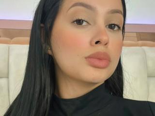 EmilyParkerr - Live porn &amp; sex cam - 25290601