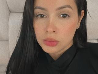 EmilyParkerr - Live porn &amp; sex cam - 25290605