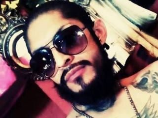 LunaYGera - Sexe cam en vivo - 25290709