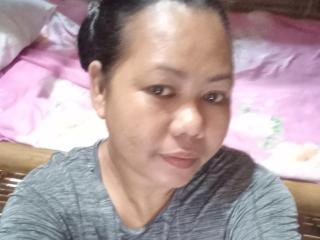 GreenRose - Live sex cam - 25290765