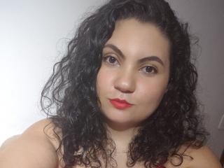 Marymanroe - Live sex cam - 25290901