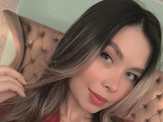 AmyRodriguez - Camera khiêu dâm &amp; quyến rũ trực tiếp - 25291817