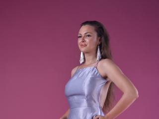 BrightLara - Live sexe cam - 25292033