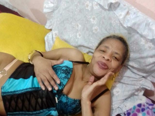 LongSexyNipples - Sexe cam en vivo - 25292057