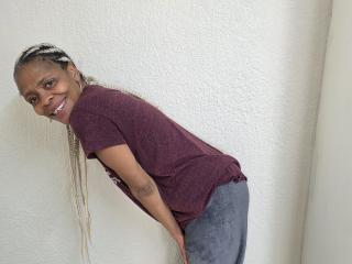 LongSexyNipples - Live sex cam - 25292061