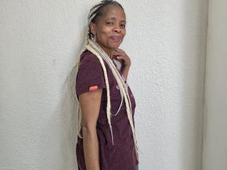 LongSexyNipples - Live sex cam - 25292073