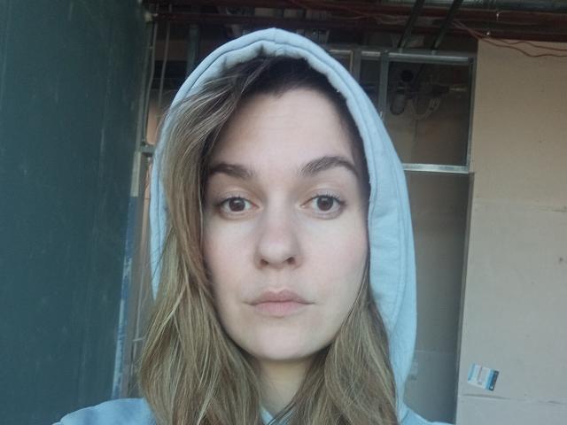 AvroraLuk - Live sexe cam - 25292105