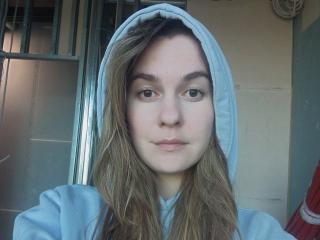 AvroraLuk - Live sexe cam - 25292109