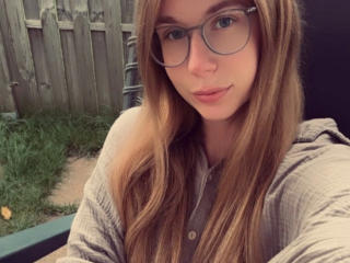 Soleea-hot - Live sex cam - 25292137