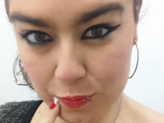 TaylorNova - Live porn &amp; sex cam - 25292233