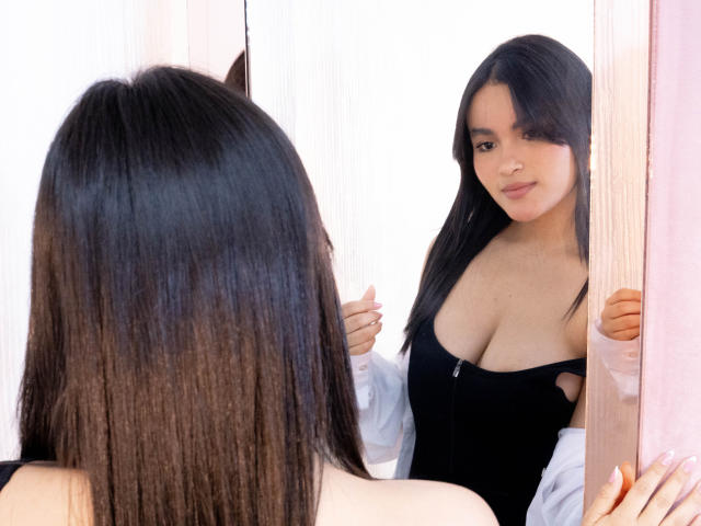 MiiaPalmer - Live porn &amp; sex cam - 25292357