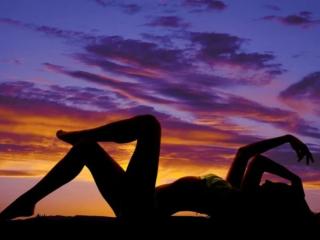 VioletaBette - Sexe cam en vivo - 25292597