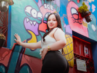 IsabellaClark - Live porn &amp; sex cam - 25292717