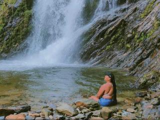 SamaraSun - Live sex cam - 25292757