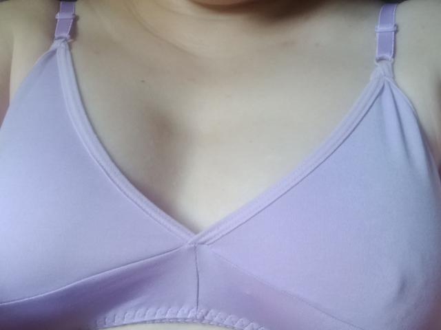 MarianaGatinha - Live porn &amp; sex cam - 25292981