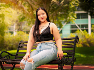 IsabellaClark - Live sex cam - 25293261