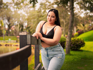 IsabellaClark - Live sex cam - 25293293