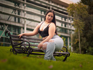 IsabellaClark - Live sex cam - 25293309