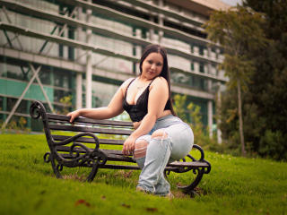 IsabellaClark - Live sexe cam - 25293317