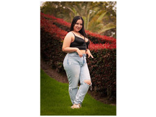 IsabellaClark - Sexe cam en vivo - 25293409