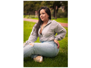 IsabellaClark - Sexe cam en vivo - 25293425