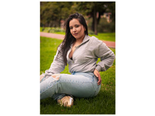 IsabellaClark - Sexe cam en vivo - 25293429