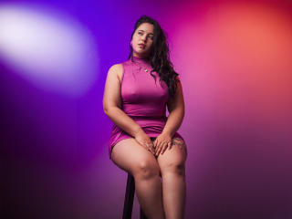 IsabellaClark - Live sex cam - 25293457