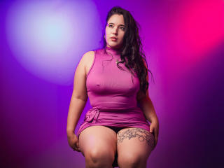IsabellaClark - Live sex cam - 25293465