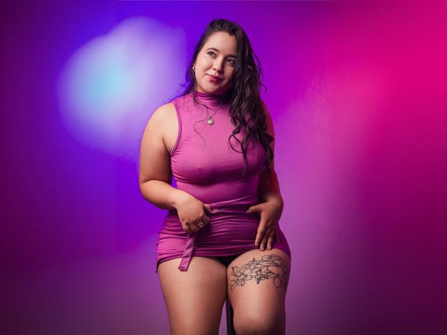 IsabellaClark - Live sex cam - 25293473