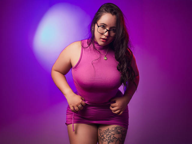 IsabellaClark - Live porn &amp; sex cam - 25293485