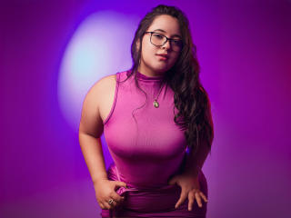 IsabellaClark - Live sex cam - 25293489