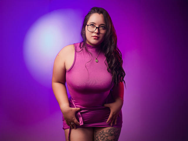 IsabellaClark - Live sex cam - 25293493