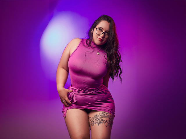 IsabellaClark - Live Sex Cam - 25293497