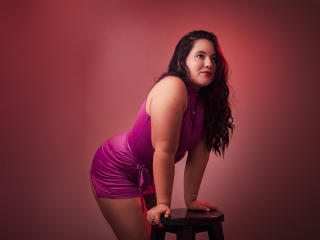 IsabellaClark - Sexe cam en vivo - 25293517