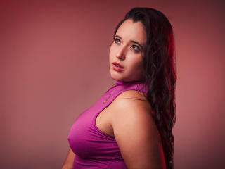 IsabellaClark - Porno na żywo i seks kamera - 25293521