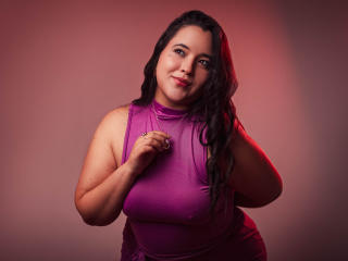 IsabellaClark - Sexe cam en vivo - 25293529