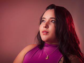 IsabellaClark - Porno na żywo i seks kamera - 25293533