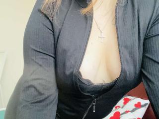 KarKutie - Live porn &amp; sex cam - 25293685