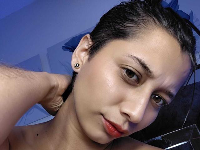 GalaSquirt - Live sex cam - 25293873