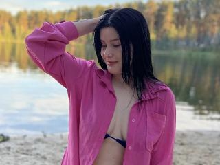 BluesPatty - Live sex cam - 25294181