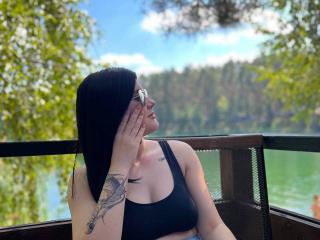 BluesPatty - Live sex cam - 25294185